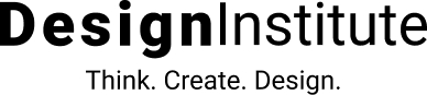 Design Institute Logo