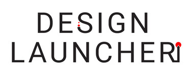 Design Launcher logo