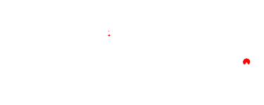 NIFT NID UCEED Design Coaching Launcher