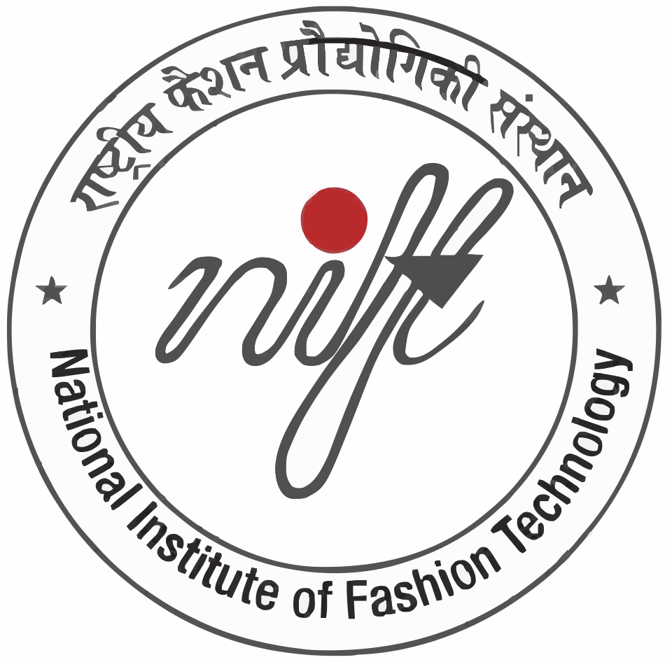 Best NIFT coaching Design Launcher