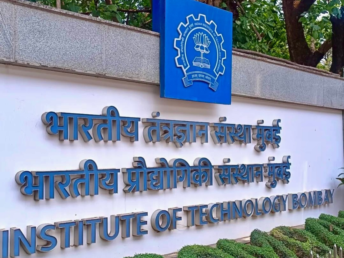 UCEED COCHING IN DELHI