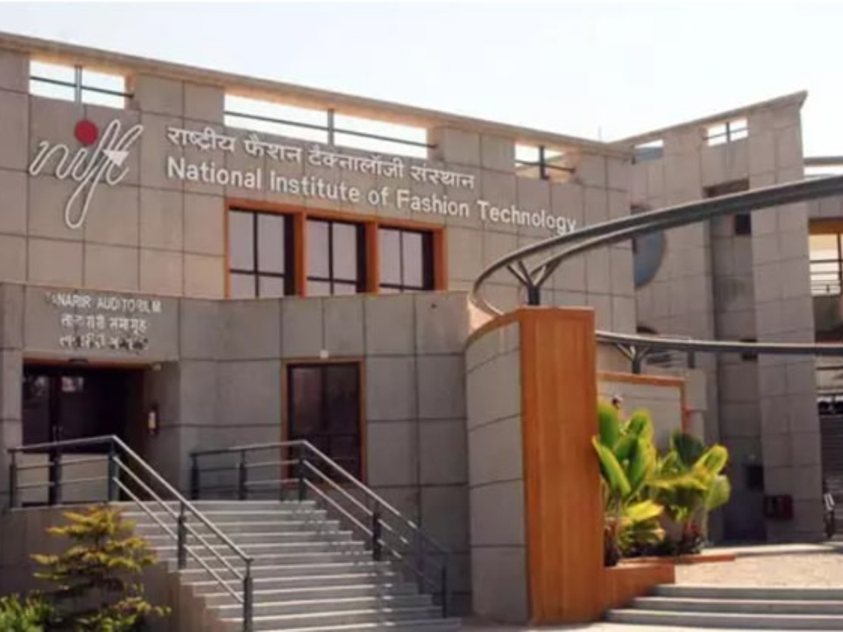 nift coching in delhi